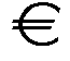 Euro-Symbol