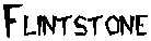 Flintstone