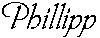 Phillipp