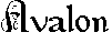 Avalon