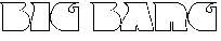 Big Bang