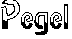 Pegel