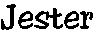 Jester
