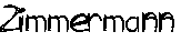 Zimmerman