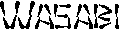Wasabi