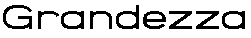 Grandezza