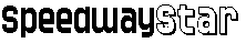 Speedwaystar
