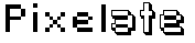 Pixelate
