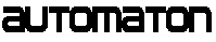 Automaton
