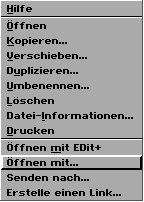 ScreenShot BackDoor Man