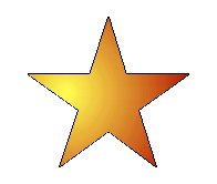 Grafik innen einf�gen